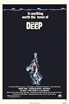 The Deep 1977 Hindi Korean 480p 720p 1080p FilmyHit