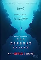 The Deepest Breath 2023 Hindi Dubbed English 480p 720p 1080p FilmyHit