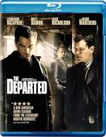 The Departed 2006 Dual Audio Hindi 480p FilmyHit