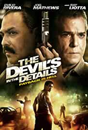 The Devils in the Details 2013 Hindi Dubbed FilmyHit