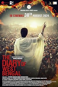 The Diary of West Bengal 2024 Movie Download 480p 720p 1080p FilmyHit