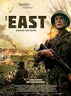 The East 2020 Hindi English 480p 720p 1080p FilmyHit