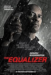 The Equalizer 2014 Hindi Dubbed English 480p 720p 1080p FilmyHit