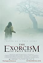 The Exorcism of Emily Rose 2005 Hindi Dubbed FilmyHit