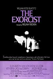 The Exorcist 300mb Dual Audio 1973 FilmyHit 480p BluRay Hindi Dubbed FilmyHit