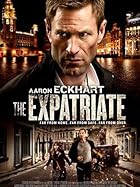 The Expatriate FilmyHit 2012 Hindi Dubbed English 480p 720p 1080p FilmyHit