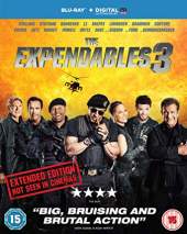 The Expendables 3 FilmyHit 2014 300MB Hindi Dual Audio 480p FilmyHit