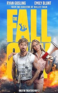The Fall Guy 2024 Hindi Dubbed English 480p 720p 1080p FilmyHit FilmyHit FilmyHit