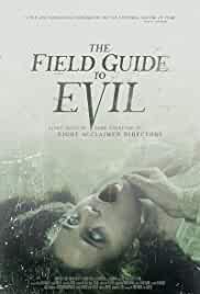 The Field Guide To Evil 2018 Hindi Dubbed 480p FilmyHit