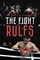 The Fight Rules 2017 Hindi Dubbed FilmyHit