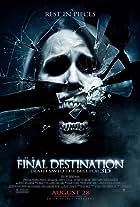 The Final Destination 2009 Hindi English 480p 720p 1080p FilmyHit