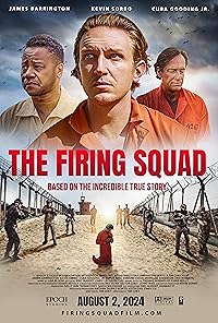 The Firing Squad 2024 Hindi Dubbed Movie 480p 720p 1080p Download FilmyHit