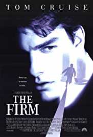 The Firm 1993 Dual Audio Hindi 480p 300MB FilmyHit