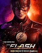 The Flash 2023 Hindi Dubbed English 480p 720p 1080p FilmyHit