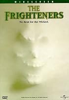 The Frighteners FilmyHit 1996 Hindi Dubbed English 480p 720p 1080p FilmyHit