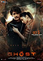 The Ghost 2022 Hindi Dubbed 480p 720p FilmyHit