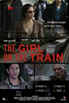 The Girl on the Train 2014 Hindi Dubbed 480p 720p 1080p FilmyHit