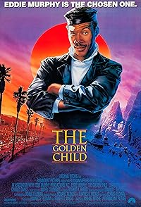 The Golden Child 1986 Hindi Dubbed Movie Download 480p 720p 1080p FilmyHit