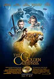 The Golden Compass 2007 Hindi Dubbed 480p FilmyHit