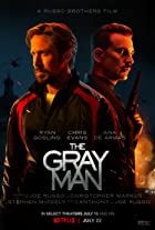 The Gray Man 2022 Hindi Dubbed + English 480p 720p 1080p 60FPS 120FPS 144FPS FilmyHit