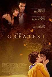 The Greatest 2009 Dual Audio Hindi 480p 300MB FilmyHit