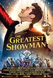 The Greatest Showman 2017 Dual Audio Hindi 480p BluRay 300mb FilmyHit