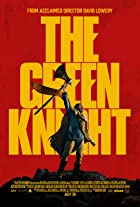 The Green Knight 2021 Hindi Dubbed 480p 720p FilmyHit