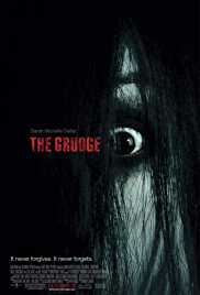 The Grudge 2004 Dual Audio Hindi 480p 300MB FilmyHit