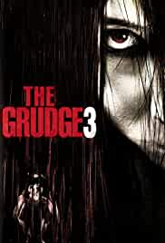 The Grudge 3 2009 Dual Audio Hindi 480p BluRay FilmyHit