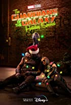 The Guardians of the Galaxy Holiday Special 2022 Hindi Dubbed 480p 720p 1080p FilmyHit