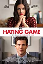 The Hating Game 2021 Hindi Dubbed 480p 720p 1080p FilmyHit