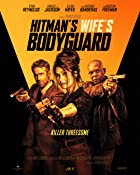 The Hitmans Wifes Bodyguard 2021 English FilmyHit