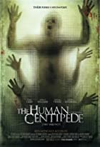 The Human Centipede 2009 English Hindi Subs 480p 720p 1080p FilmyHit FilmyHit