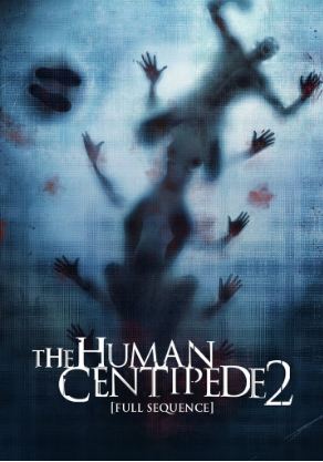 The Human Centipede 2011 English Hindi Subs 480p 720p 1080p FilmyHit FilmyHit
