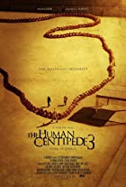 The Human Centipede 2015 English Hindi Subs 480p 720p 1080p FilmyHit FilmyHit