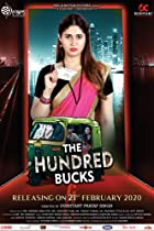 The Hundred Bucks 2021 Full Movie Download 480p 720p FilmyHit