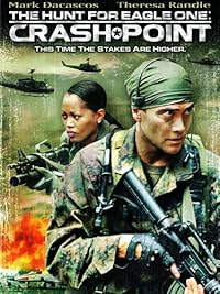 The Hunt For Eagle One Crash Point 2006 Hindi Dubbed English Tamil Movie Download 480p 720p 1080p FilmyHit