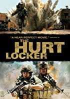 The Hurt Locker 2008 Hindi Dubbed 480p 720p 1080p FilmyHit FilmyHit