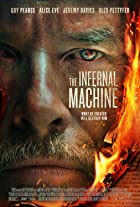 The Infernal Machine 2022 Hindi Dubbed 480p 720p FilmyHit