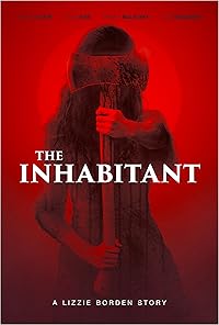 The Inhabitant 2022 Hindi Dubbed English Movie Download 480p 720p 1080p FilmyHit