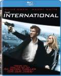 The International 2009 Dual Audio Hindi 480p FilmyHit