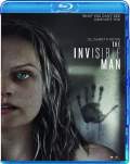 The Invisible Man 2020 Dual Audio Hindi 480p BluRay FilmyHit