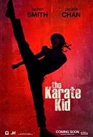 The Karate Kid 2010 Dual Audio Hindi 480p 300MB FilmyHit