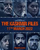 The Kashmir Files 2022 480p 720p Full Movie Download FilmyHit