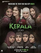 The Kerala Story 2023 Hindi Dubbed ORG 480p 720p 1080p 2160p FilmyHit