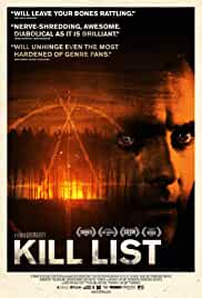 The Kill List 2014 Dual Audio Hindi 480p FilmyHit