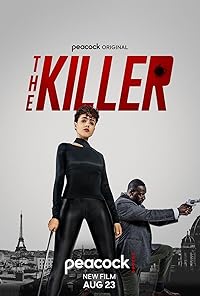 The Killer 2024 Hindi Dubbed English 480p 720p 1080p 2160p 4K FilmyHit