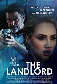 The Landlord 2017 Dual Audio Hindi 480p 300MB FilmyHit