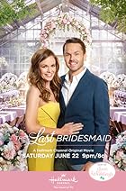 The Last Bridesmaid 2019 Hindi English 480p 720p 1080p FilmyHit