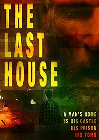 The Last House 2024 Hindi Dubbed Movie 480p 720p 1080p Download FilmyHit